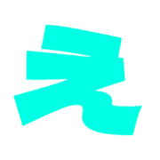 050