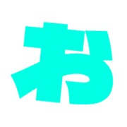 051