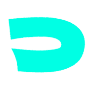 052