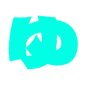 054