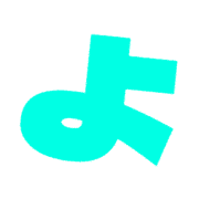 055
