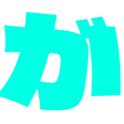 056