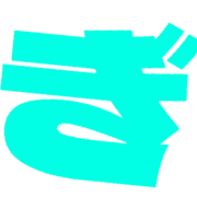 057