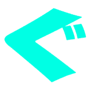 058