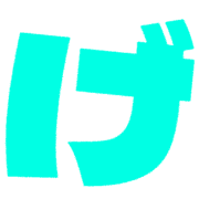 059