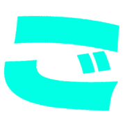 060