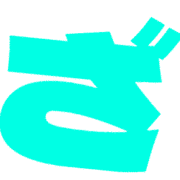 061