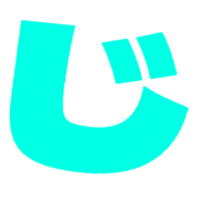 062