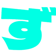 063