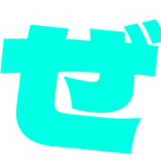 064