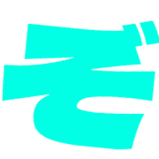 065