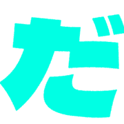 066