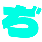067