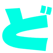 070