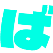 071
