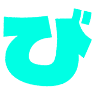 072