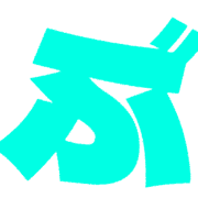 073