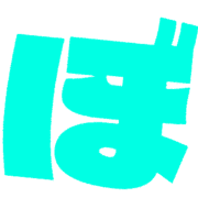 075