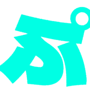 078