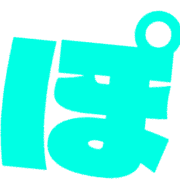 080