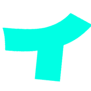 082