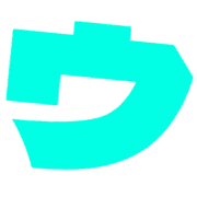 083