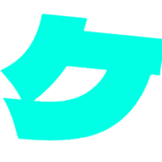 089