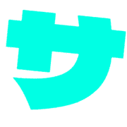 091