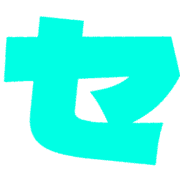 094