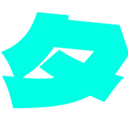 096