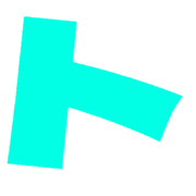 100