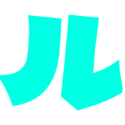121