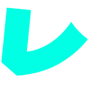 122