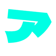 127