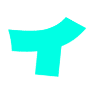 128