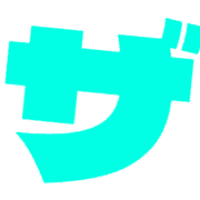 141