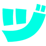 148
