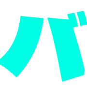 151