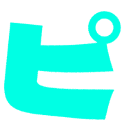 157