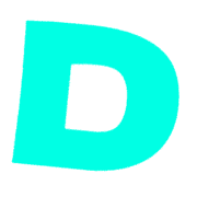 165
