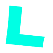 173
