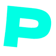 177