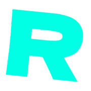 179