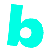189
