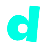 191
