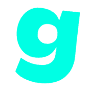 194