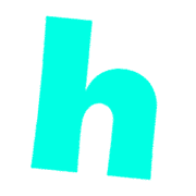 195