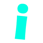 196
