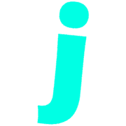197