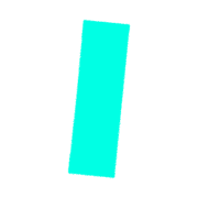 199
